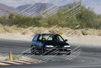 media/Oct-24-2025-Doghouse Garage (Fri) [[783d2ff07a]]/5-Beginner/Session 2 (Turns 9 and 10)/